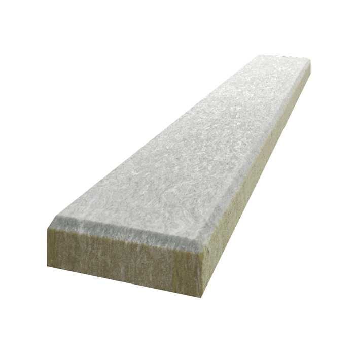 Ламель Paroc CGL 20y 50х200х1200